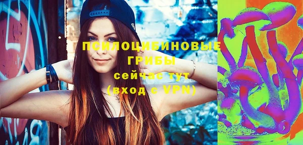 гашишное масло Осинники