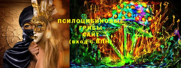 ПСИЛОЦИБИНОВЫЕ ГРИБЫ Остров