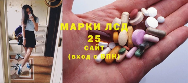 ПСИЛОЦИБИНОВЫЕ ГРИБЫ Остров